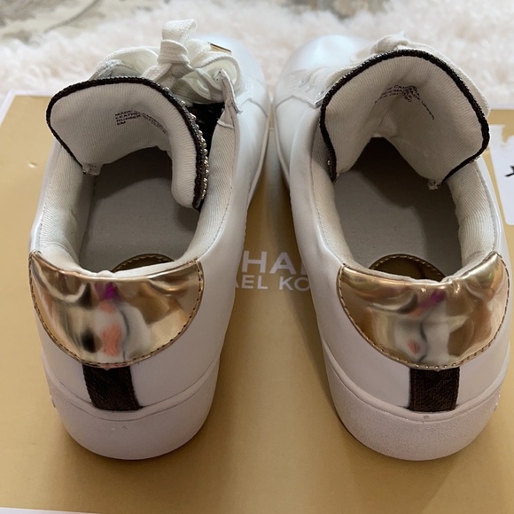 MICHAEL KORS - Picture 5 of 8